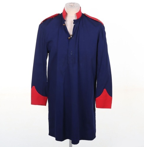 Indian Army Summer Weight Kurta.