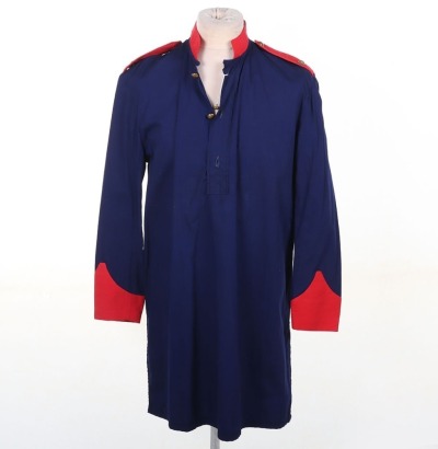 Indian Army Summer Weight Kurta.