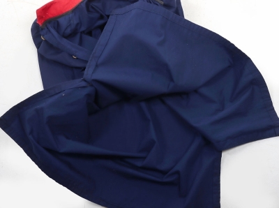 Indian Army Summer Weight Kurta. - 8