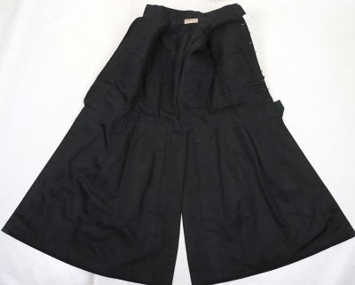 Cavalry Dragoon Officers Frock Coat. - 2