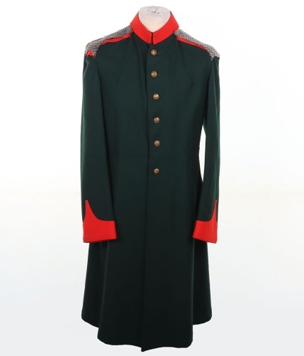 Indian Army Summer Weight Kurta.