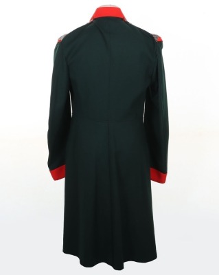 Indian Army Summer Weight Kurta. - 8