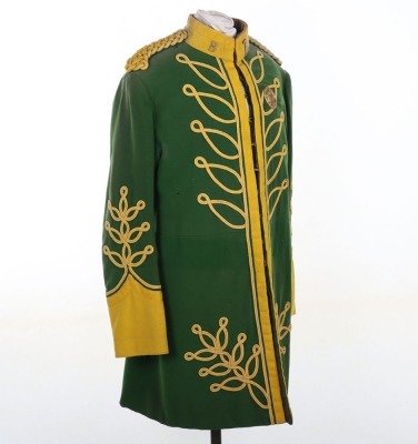 Indian Army Summer Weight Kurta. - 6