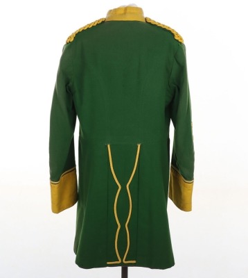 Indian Army Summer Weight Kurta. - 9