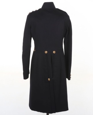 Royal Horse Artillery Officer's Frock Coat. - 7