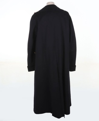 Gloucester Regiment Officers Cloak, - 6