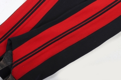 Life Guards Full Dress Trousers. - 3