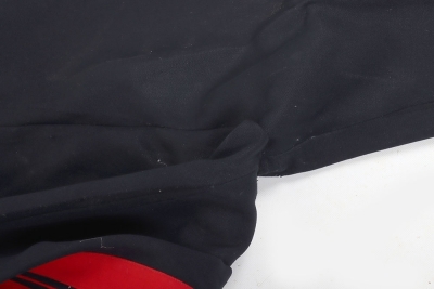Life Guards Full Dress Trousers. - 8