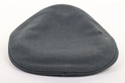 WW2 RAF Officers Peaked Cap. - 5