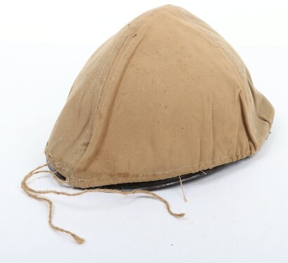 WW1 French M-15 Infantry Adrian Steel Helmet