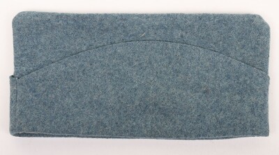 French WW1 Garrison / Forage Cap - 2