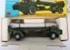 Corgi Major Toys 1113 Military ‘Corporal’ Guided Missile On Erector Vehicle - 6