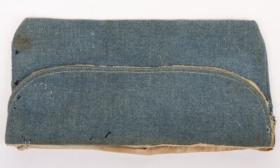 French WW1 Garrison / Forage Cap - 2
