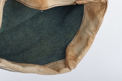 French WW1 Garrison / Forage Cap - 3