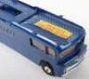 Corgi Major Toys 1126 Ecurie Ecosse Racing Car Transporter - 3