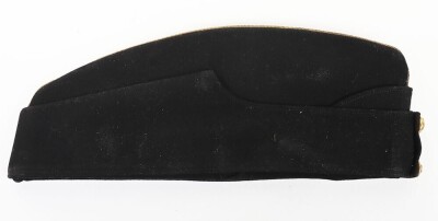 Coldstream Guards Field Service Cap - 3
