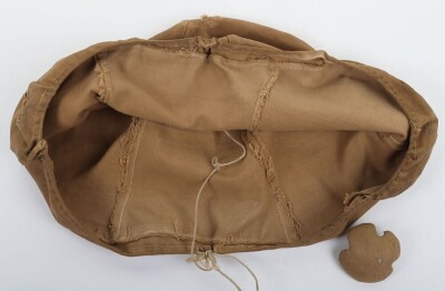 Rare Victorian Zulu War Period Officers Foreign Service Helmet - 19