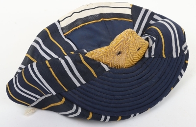 Indian Army Turban.