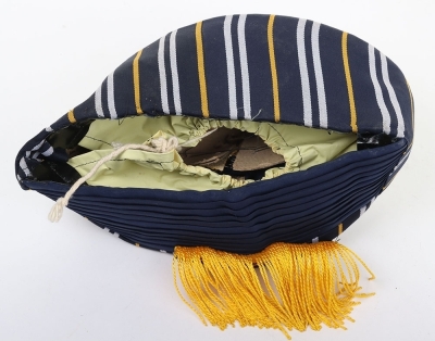 Indian Army Turban. - 2