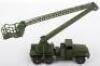 Dinky Toys 667 Missile Servicing Vehicle - 2