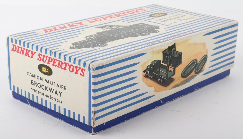 DINKY SUPERTOYS- MECCANO: camion mil... | Jouets et maquettes: enchères DINKY SUPERTOYS- MECCANO: camion mil... | Jouets et maquettes: enchères