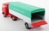 Dinky Toys 914 A.E.C. Articulated Lorry ‘British Road Services’ - 6