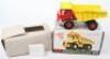 Dinky Toys 924 Aveling-Barford ‘Centaur’ Dump truck - 6