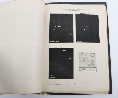 A Second World War group of 3 medals with Pilot&rsquo;s Logbooks and other associated documents to a recipient who flew Mosquito&rsquo;s with 567 Squadron - 20