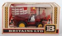 Britains 9670 Dump Truck