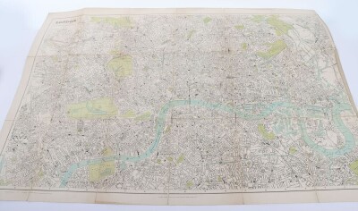 WW2 British Ephemera, Photographs and Maps. - 15