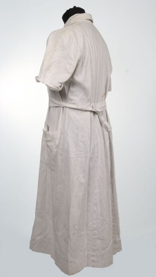 WW2 British Home Front Female Dress - 4