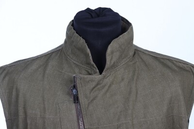 British Airborne Troops Over Smock, WW2 Pattern. - 2