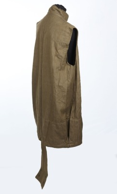 British Airborne Troops Over Smock, WW2 Pattern. - 5