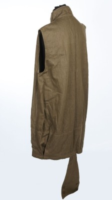 British Airborne Troops Over Smock, WW2 Pattern. - 6
