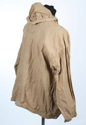 WW2 Special Air Service (S.A.S) Windproof Smock Set - 3