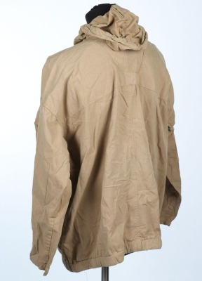 WW2 Special Air Service (S.A.S) Windproof Smock Set - 4