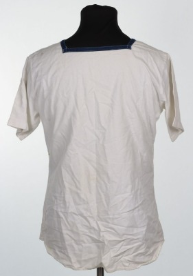 WW2 British Royal Navy Pullover - 9