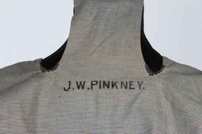 WW2 British Royal Navy Pullover - 10