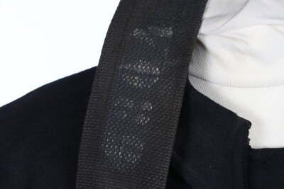 Auxiliary / National Fire Service Tunic - 10