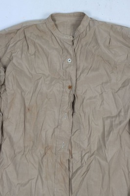 1941 Pattern ATS Skirt - 2