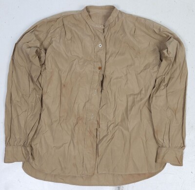 1941 Pattern ATS Skirt - 3