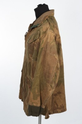 British Airborne Forces Denison Smock - 4