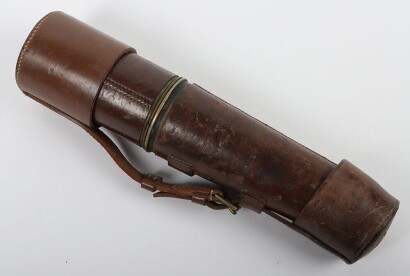 WW1 Great War Period Sighting Telescope Mk.IV.