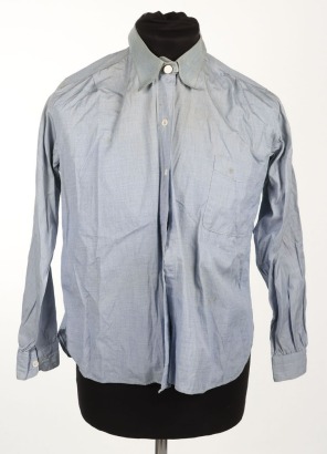 WW2 Womens Auxiliary Air Force (WAAF) Shirt