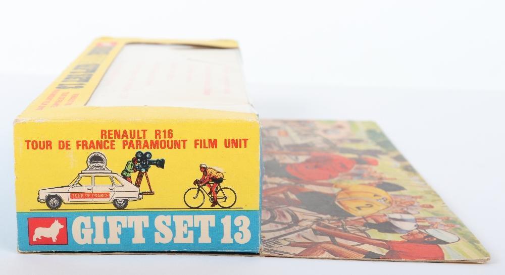 i EFSI COMMER 302 HOLLAND made in 1973 POSTES POSTE PTT FRANCAISE 1/70 i EFSI COMMER 302 HOLLAND made in 1973 POSTES POSTE PTT FRANCAISE 1/70
