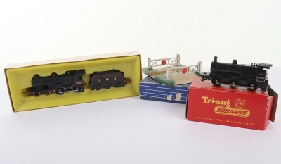 Hornby Railways 00-Gauge RS.608 Flying Scotsman Set - 7