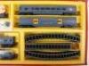 Tri-ang 00 gauge RS.14 Diesel Passenger train set - 3