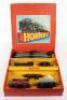 Hornby Series 0 gauge locomotive and rolling stock - 4