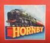 Hornby Series 0 gauge locomotive and rolling stock - 5