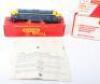 Tri-ang 00 gauge three boxed R.159 Double ended Diesel locomotives - 6